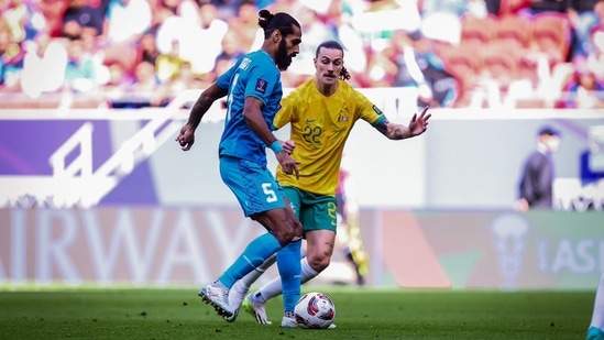 Sandesh Jhingan Calls for Swift Resolution from AIFF and FSDL on ISL 2025-26 Concerns
