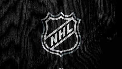 NHL 2025-26: Five defensemen ready to make the full-time jump