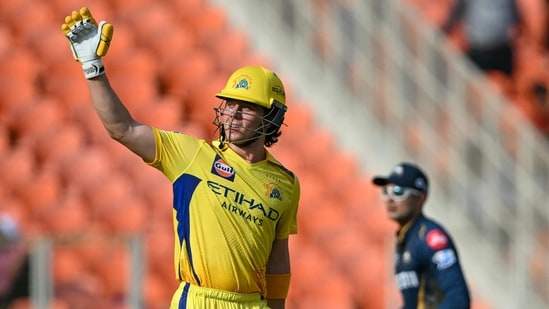 R Ashwin Addresses Rumors and Doubts on CSK’s Signing of Dewald Brevis