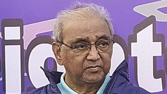 Indian Hockey Mourns: Dilip Tirkey on the Loss of Vece Paes