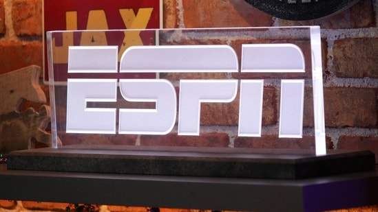 ESPN’s Huge NFL Network Acquisition May Lead to Higher Subscription Costs in 2025