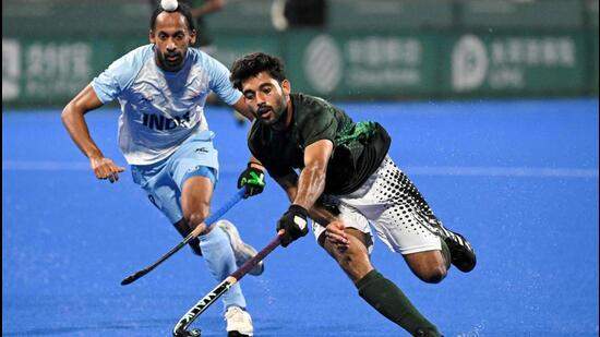 Bangladesh Replaces Pakistan in Asia Cup, India Set for Opener against China
