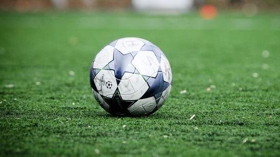 Bouanga Nets Another Hat Trick in LAFC’s 4-1 Victory Over RSL