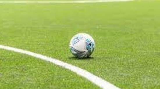 AIFF Clarifies Subhasish’s Injury Occurred in ISL Final, Not Asian Cup Qualifiers