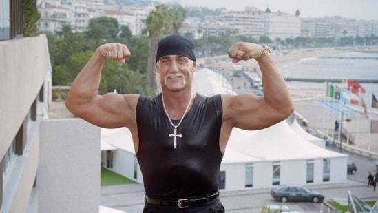 Hulk Hogan’s Passing: Unraveling the Impact of Heart Attack and Leukemia