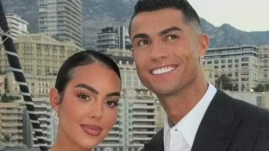 Uncover the Massive Settlement Cristiano Ronaldo Would Owe Georgina Rodriguez Post-Split
