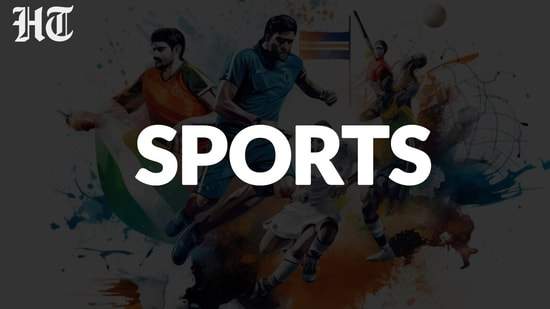 Injured Taylor Out for Second Springboks Test, Major Blow for All Blacks