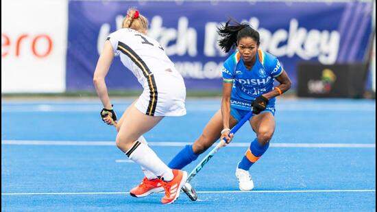 Defensive Lapses and Missed Opportunities: The Women’s Pro League Relegation Story