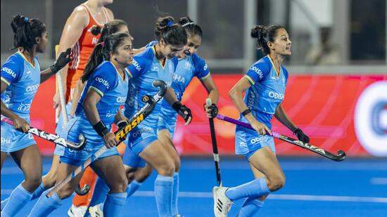 India Aims to Reignite Glory at Asia Cup