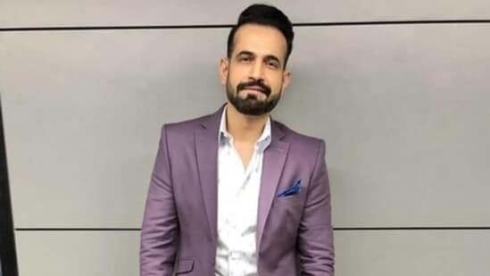 Irfan Pathan Defends IPL Commentary Criticisms Amid Sacking