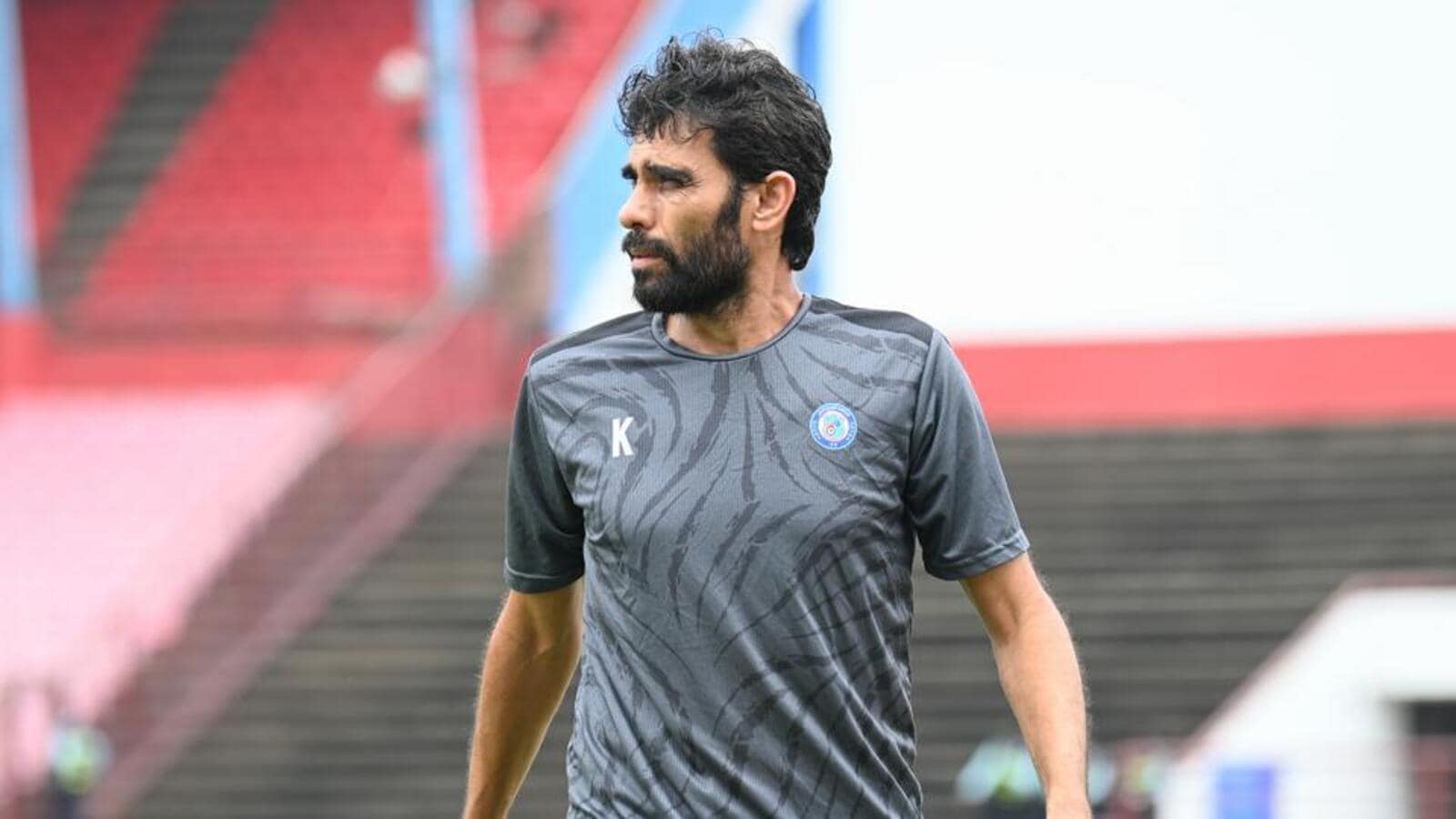 Mumbai’s Prodigy: The New Architect of Indian Cricket Leadership