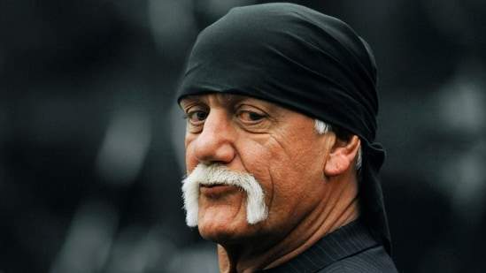 Wrestling Icon Hulk Hogan’s Death: Therapist Reveals Shocking Malpractice Allegations