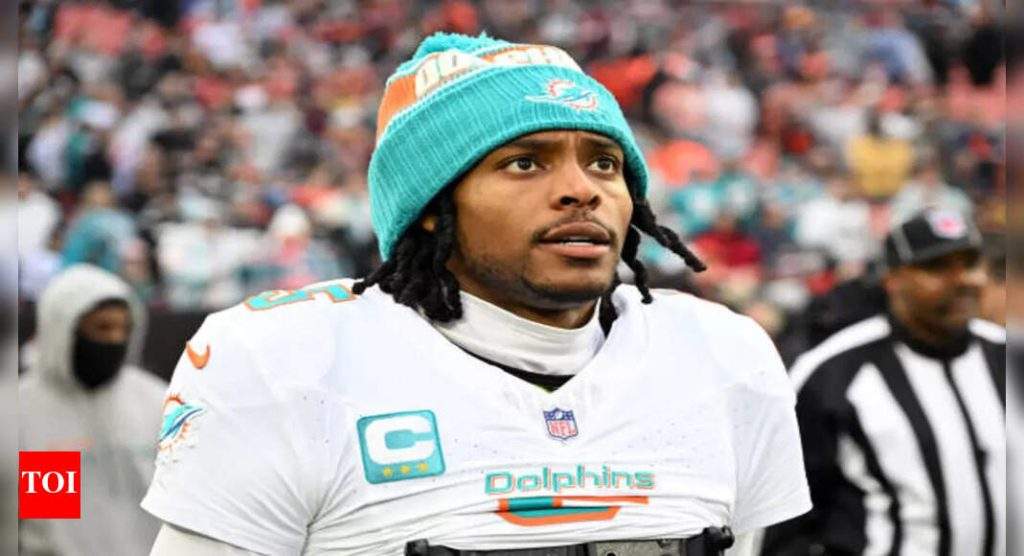 Steven Nelson Skeptical about Jalen Ramsey’s 2025 Performance, Forecasts WRs Overpowering Steelers’ Top Cornerback: NFL News