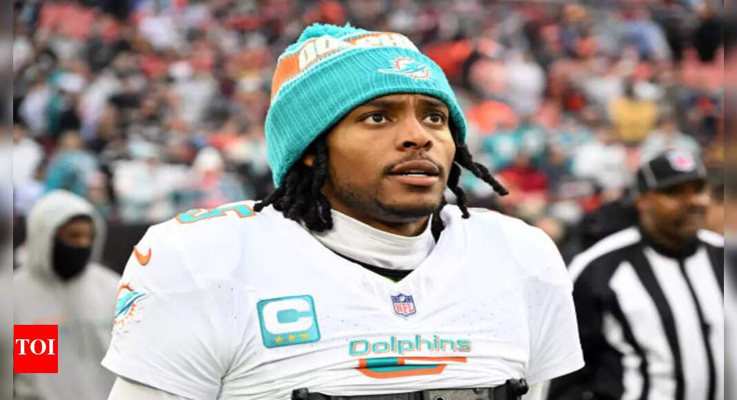 Steven Nelson Skeptical about Jalen Ramsey’s 2025 Performance, Forecasts WRs Overpowering Steelers’ Top Cornerback: NFL News