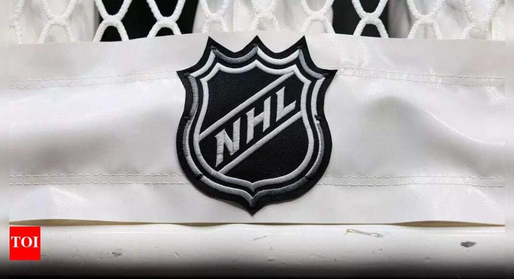 NHL Analyst Proposes Global Champions League-Style Tournament Over World Cup of Hockey