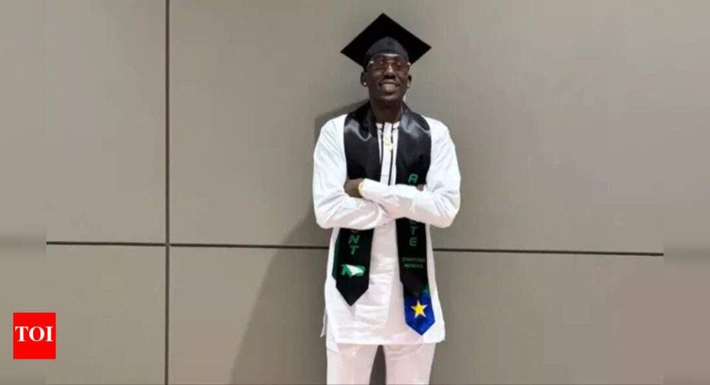 Delving into the Personal Life of Late NBA Star Deng Mayar