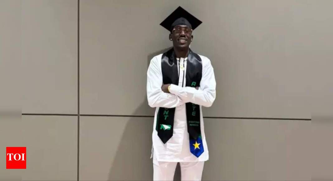 Delving into the Personal Life of Late NBA Star Deng Mayar