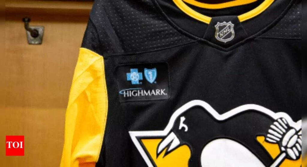 Insider Reveals Billion-Dollar Cost of Acquiring Pittsburgh Penguins: NHL Update