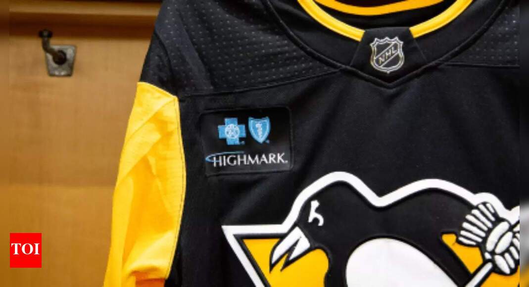 Insider Reveals Billion-Dollar Cost of Acquiring Pittsburgh Penguins: NHL Update