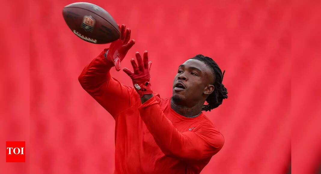 Adam Schefter Sheds Light on Potential Shorter Suspension for Rashee Rice: NFL News Update