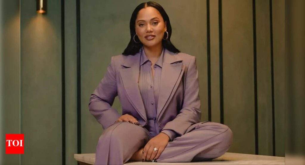 NBA Star Stephen Curry’s Initial Interaction with Businesswoman Ayesha: Entrepreneur’s Perspective