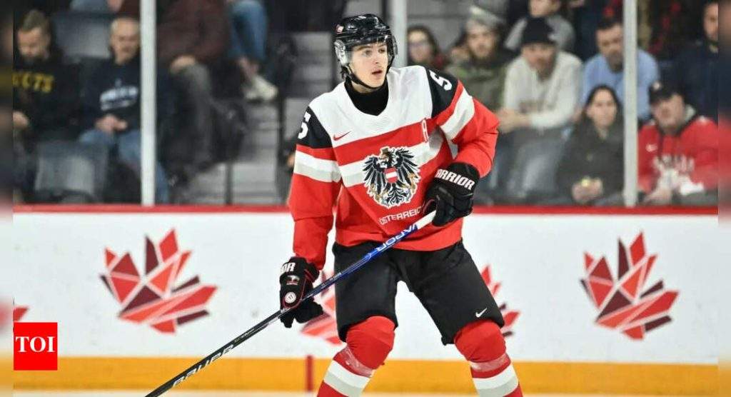 NHL News: Warning for Canadiens against potentially problematic trade of Reinbacher for Ducks’ McTavish
