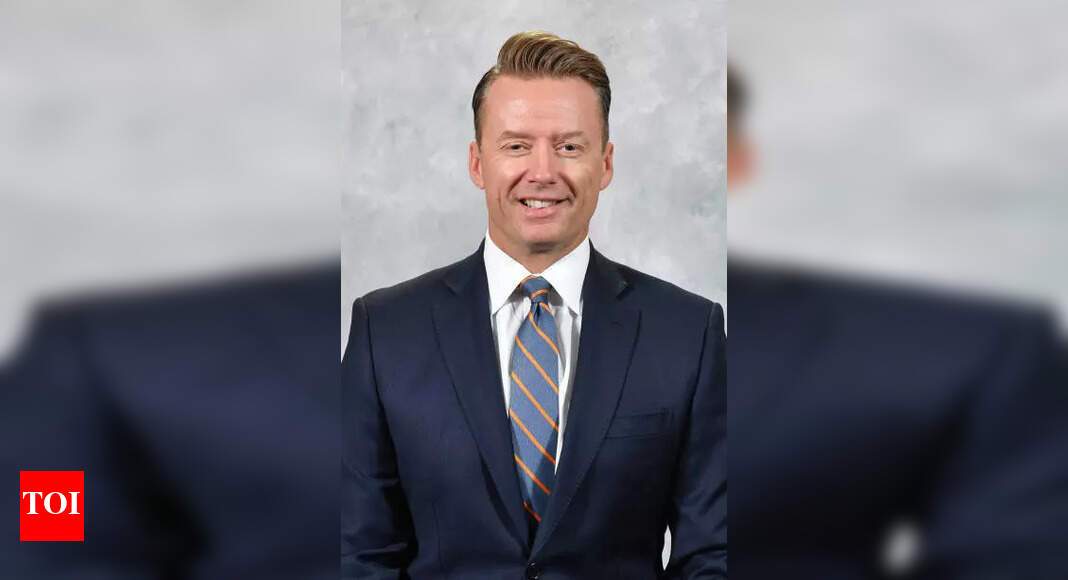 Dallas Stars’ Key Queries: Bourque’s Progress, Gulutzan’s Comeback, and Lundkvist’s Opportunity | NHL News – Times of India