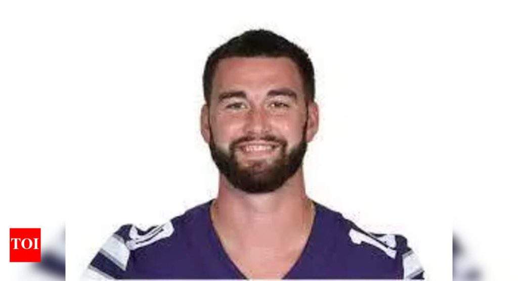 Skylar Thompson’s Determination Causes Steelers’ QB Rejig | NFL News”