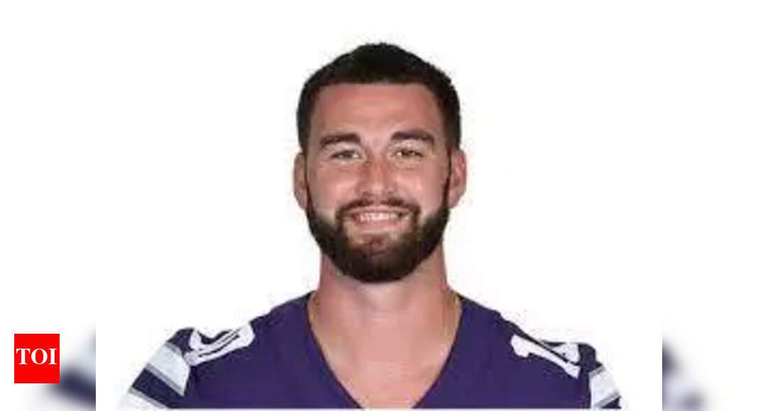 Skylar Thompson’s Determination Causes Steelers’ QB Rejig | NFL News”