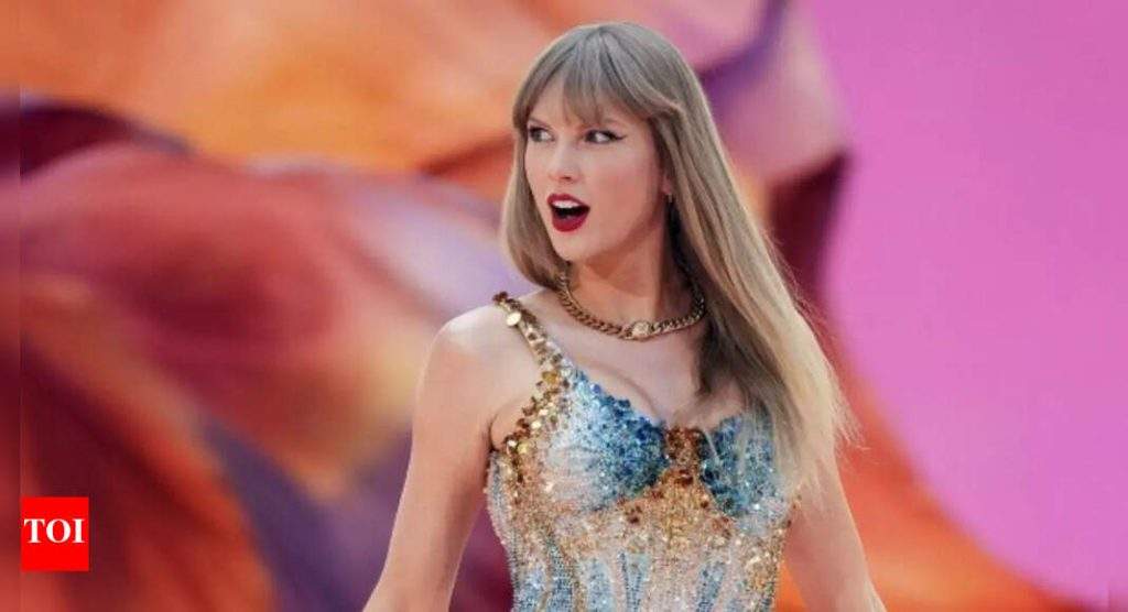 Swift’s Deepfake Controversy and Kelce’s Web Feud Sparks Costly Litigation: NFL Roundup