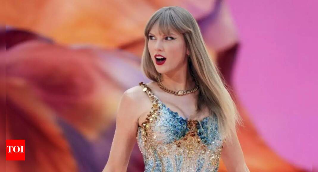Swift’s Deepfake Controversy and Kelce’s Web Feud Sparks Costly Litigation: NFL Roundup