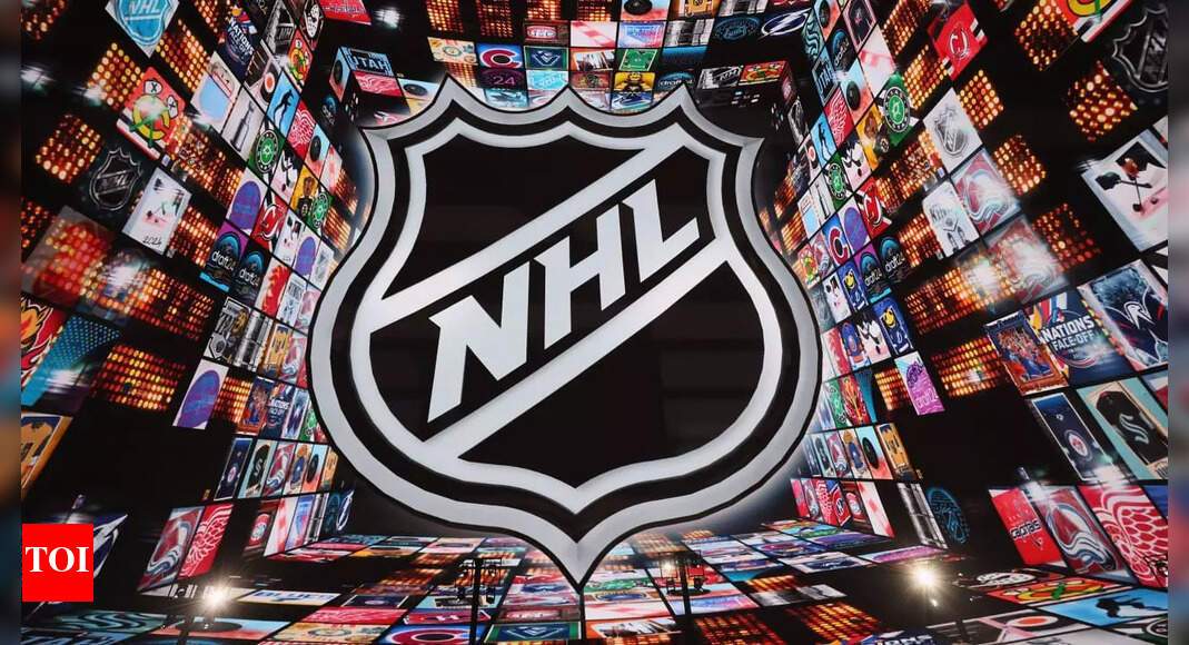 Five Unexpected Rookie Moments in NHL History That Continue to Spark Conversations