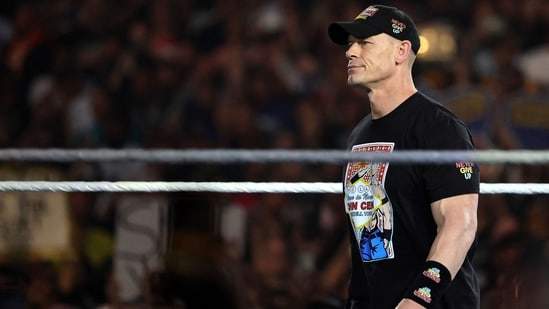WWE SummerSlam 2025 Night 2: Cena vs. Rhodes – Clash of Legends, Full Match Lineup & Viewing Guide