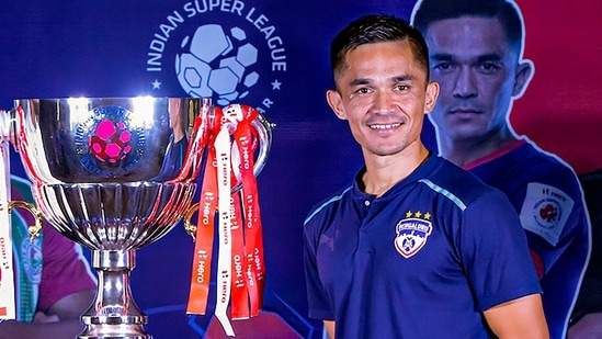 FIFPro Criticizes ISL Clubs: FIFA Urged to Address Salary Suspensions and Player Uncertainty