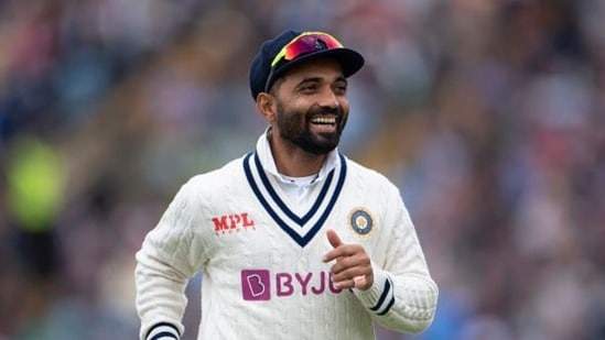 Ajinkya Rahane Steps Down Amidst Significant Career Decision: ‘The Right Time Has Come…’