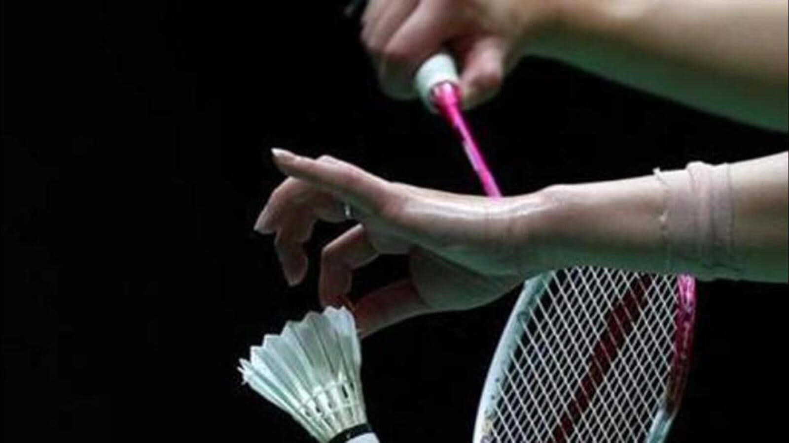 Guwahati Prepares to Host BWF, BAI World Junior Championships