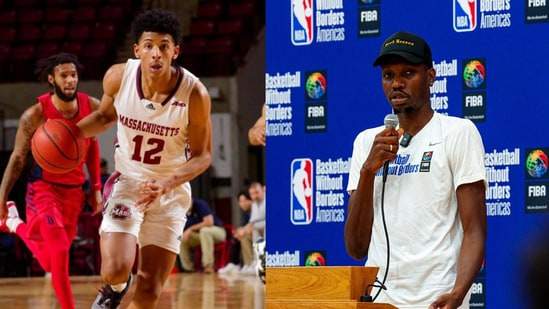 Celtics Splash Millions in Rapid Trades for RJ Luis Jr, Chris Boucher