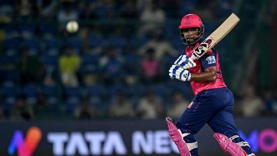 Rajasthan Royals’ Exit Strategy for Samson May Boost Parag But Spells Disaster