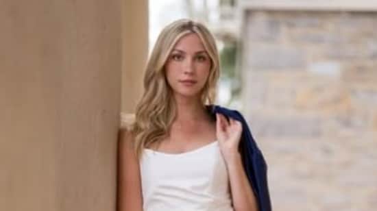 22-Year-Old TikTok Phenom, Katie Feeney, Bolsters ESPN’s NFL Social Media Team
