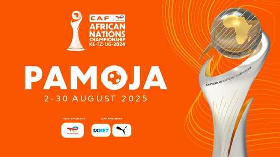CHAN 2025 Guide: Complete Fixtures, Results, and Essential Information