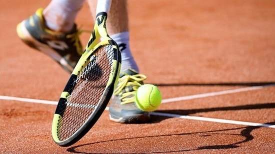 Tennis Star Hewitt Faces Suspension After Altercation with Anti-Doping Official