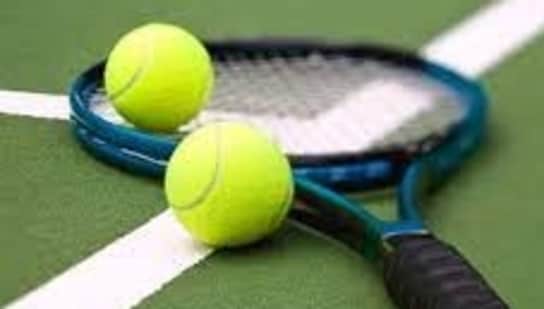 Alcaraz Sets Sights on Achieving Career Grand Slam