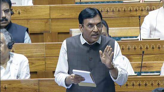 House of the People approves Sports and Anti-Doping Legislations