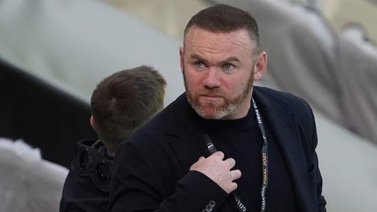 Wayne Rooney Debunks Persistent Education Myths in Candid Interview