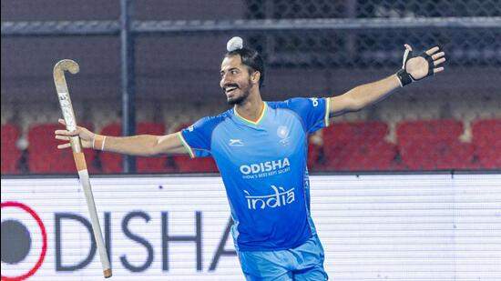 Revitalized and Resolute: Dilpreet’s Journey to Redemption