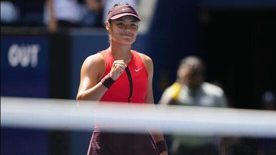 US Open’s Lone Champions: Triumph Turned Turmoil