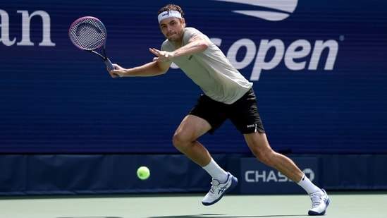 US Open 2025 Prize Money US Open 2025 features a record total player compensation of $90 million, with singles champions earning $5 million each.