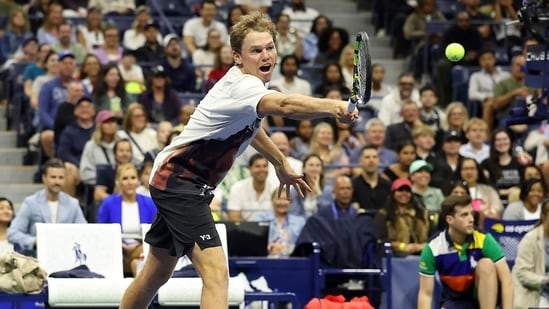US Open 2025: Free Streaming, TV Schedule & Must-Watch Info