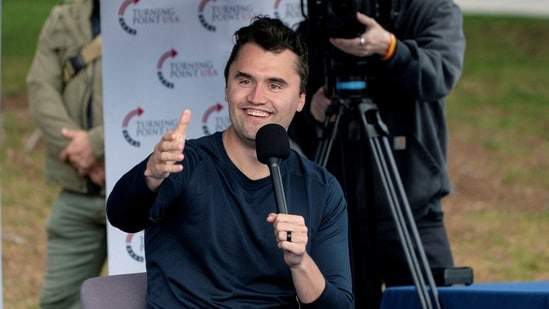NFL Makes Significant Ruling on Charlie Kirk Tributes Amid Packers Controversy