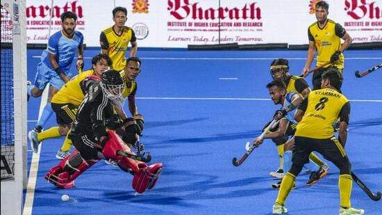 Decoding India’s Asia Cup Dilemma: Searching for Winning Momentum